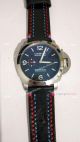 New Panerai Luminor Marina 1950 America's Cup Replica Watch Pam00727 (3)_th.jpg